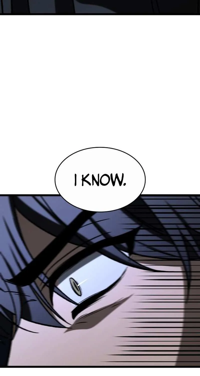 Read F-Class Destiny Hunter chapter 111 image 13 on Lezhin