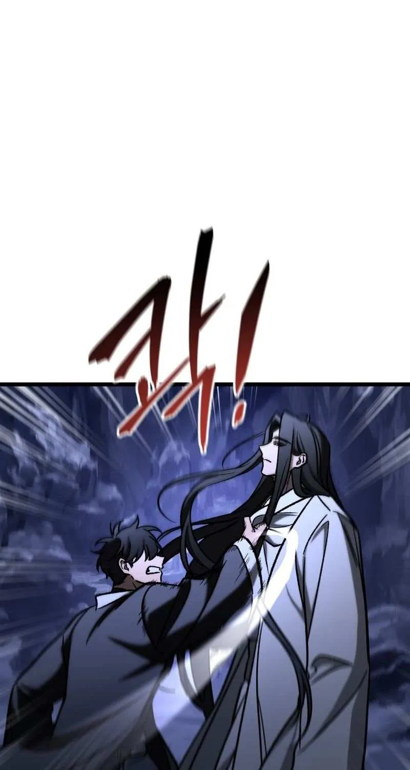 Read F-Class Destiny Hunter chapter 111 image 14 on Lezhin