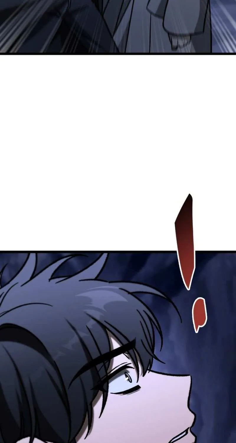Read F-Class Destiny Hunter chapter 111 image 15 on Lezhin