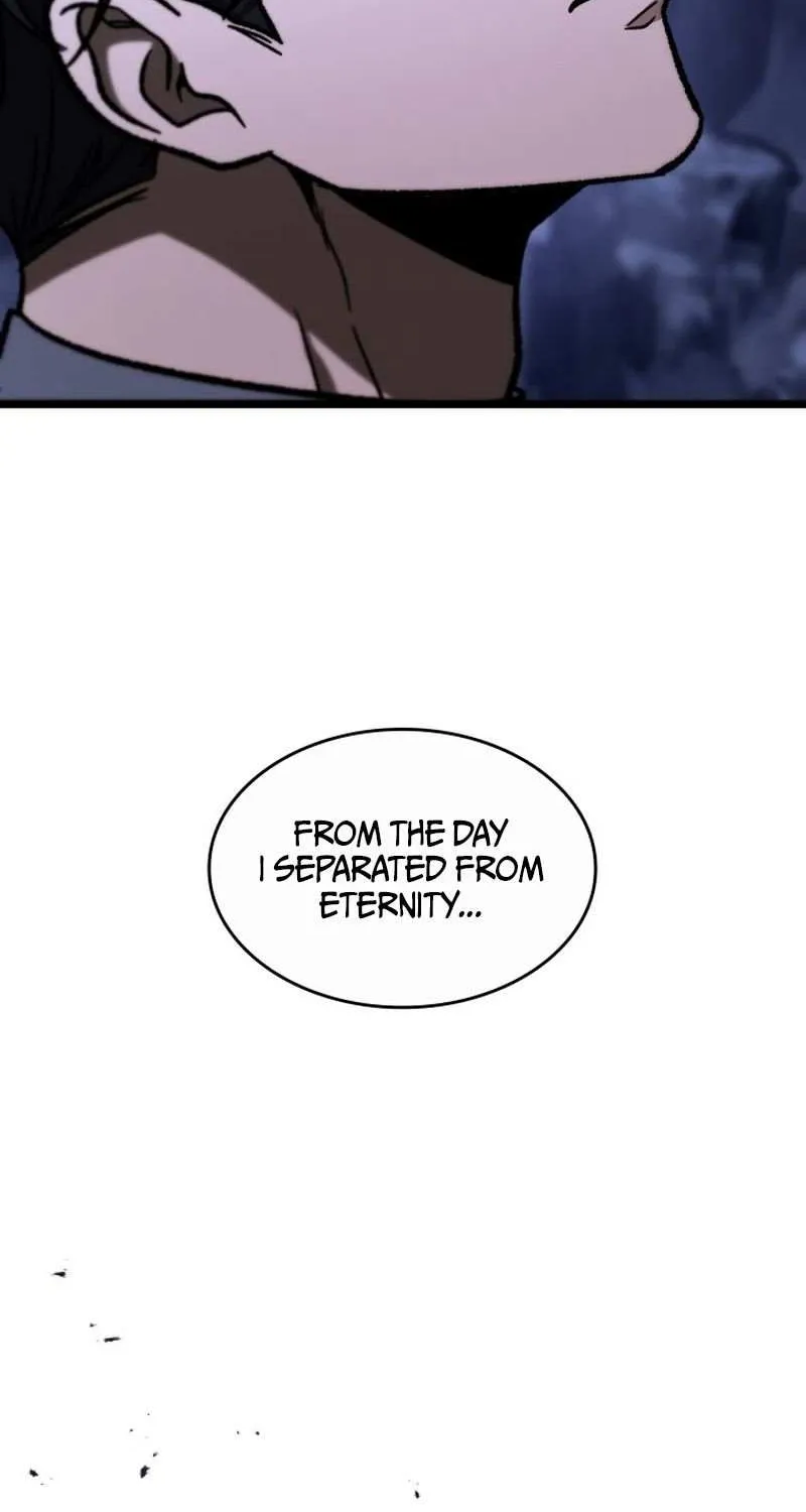 Read F-Class Destiny Hunter chapter 111 image 16 on Lezhin