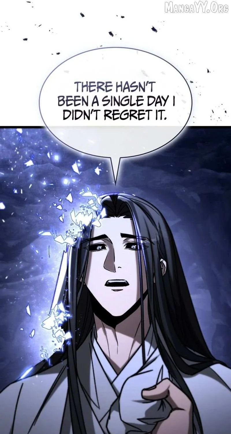 Read F-Class Destiny Hunter chapter 111 image 17 on Lezhin