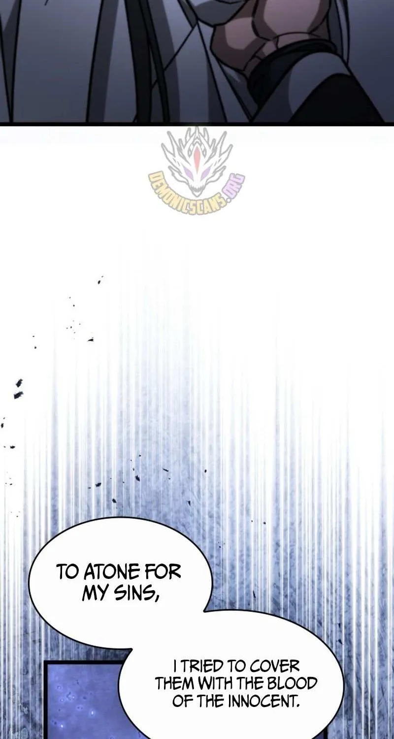 Read F-Class Destiny Hunter chapter 111 image 18 on Lezhin