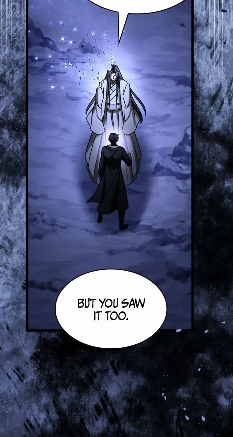 Read F-Class Destiny Hunter chapter 111 image 19 on Lezhin