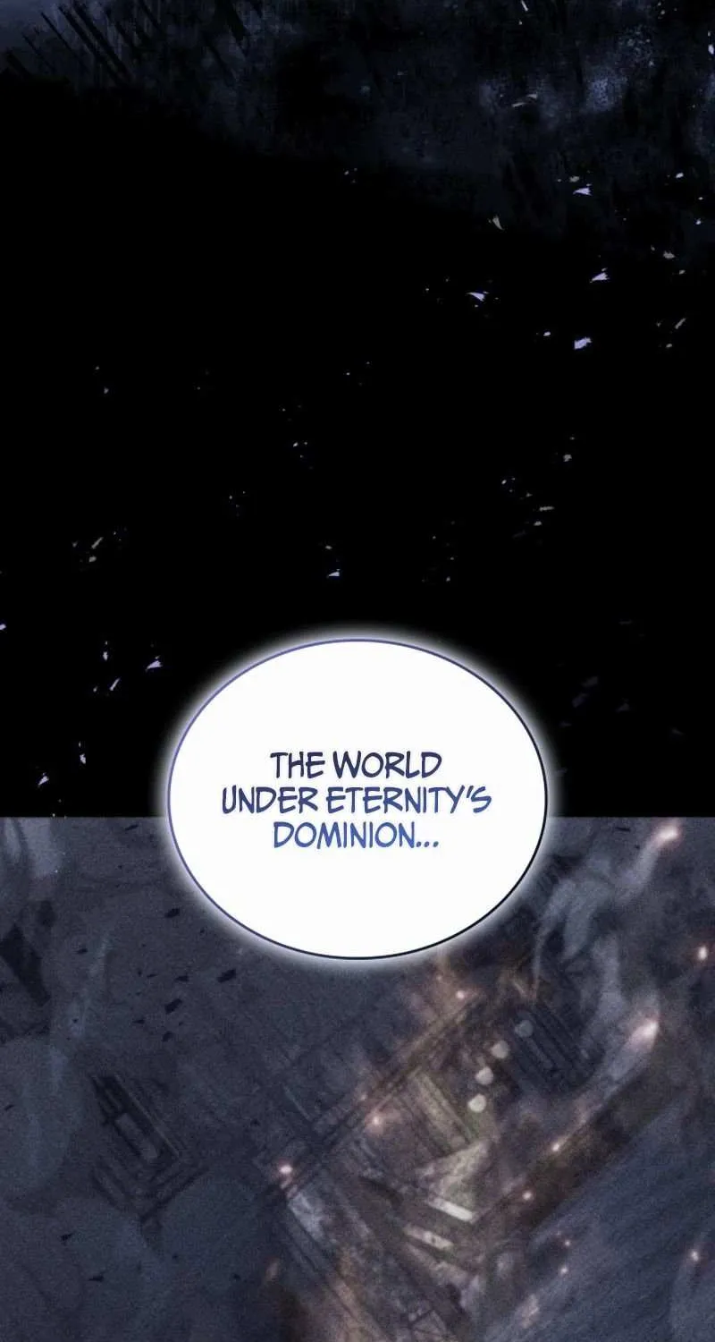 Read F-Class Destiny Hunter chapter 111 image 20 on Lezhin