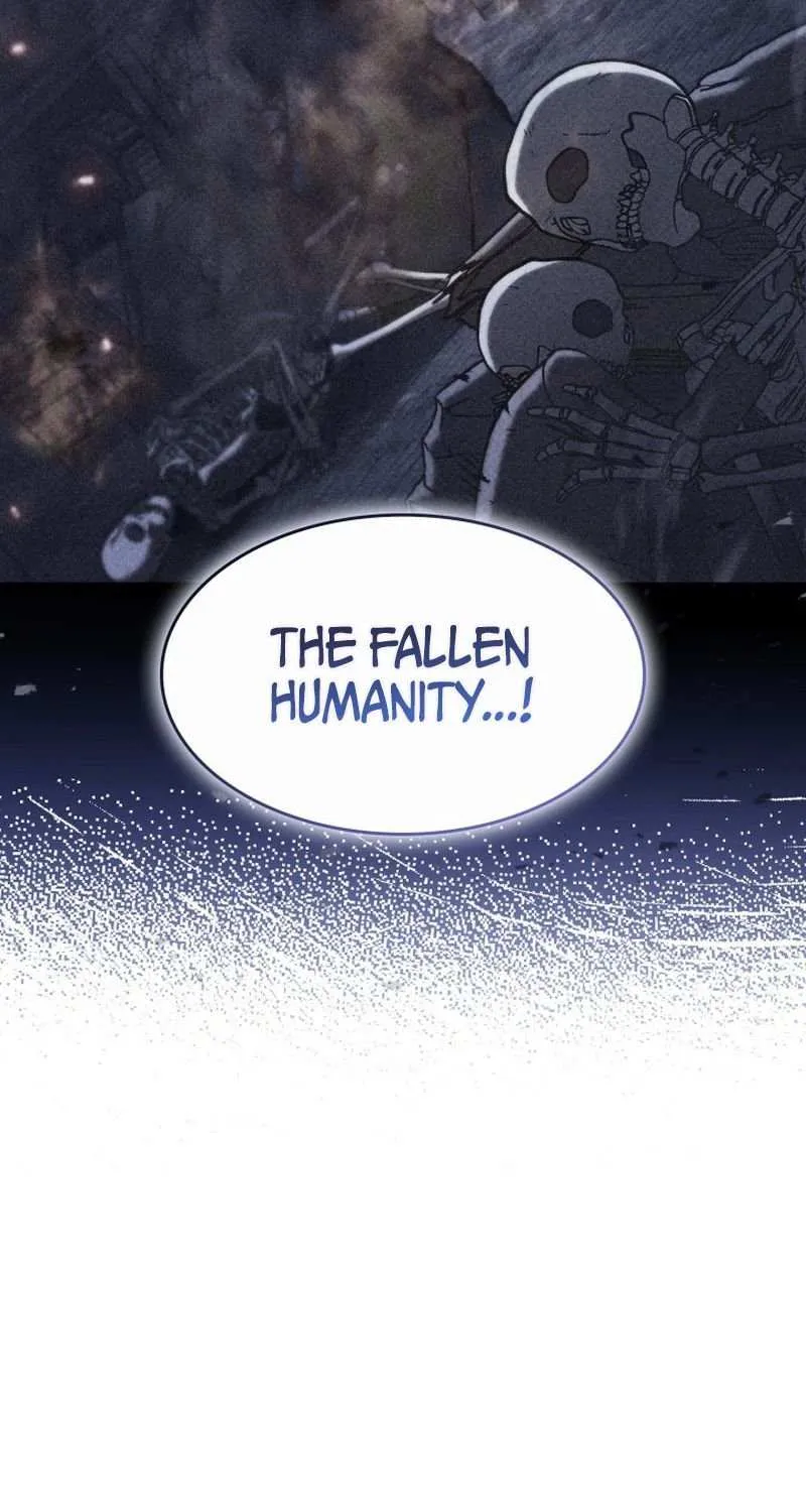 Read F-Class Destiny Hunter chapter 111 image 21 on Lezhin