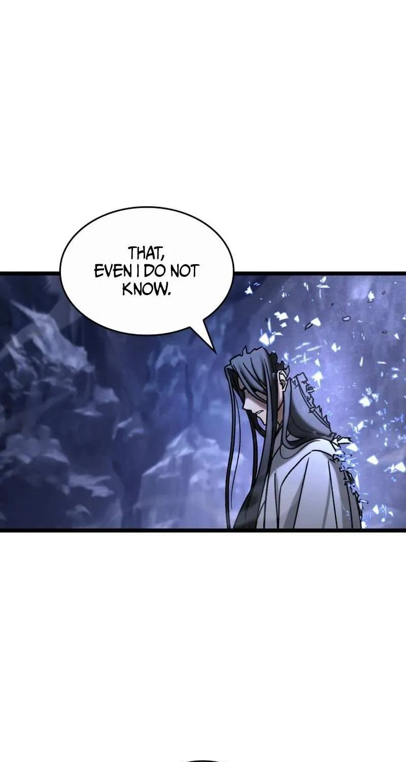 Read F-Class Destiny Hunter chapter 111 image 23 on Lezhin