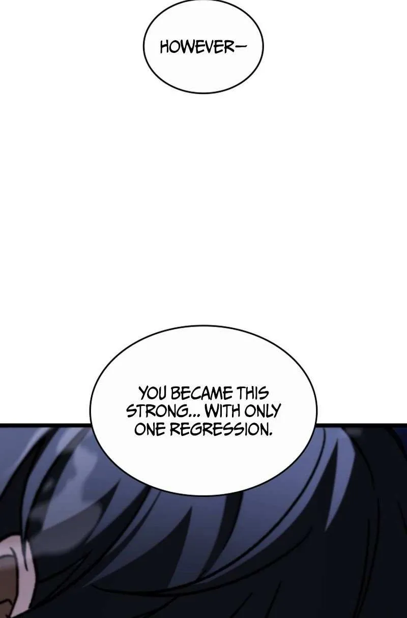 Read F-Class Destiny Hunter chapter 111 image 24 on Lezhin