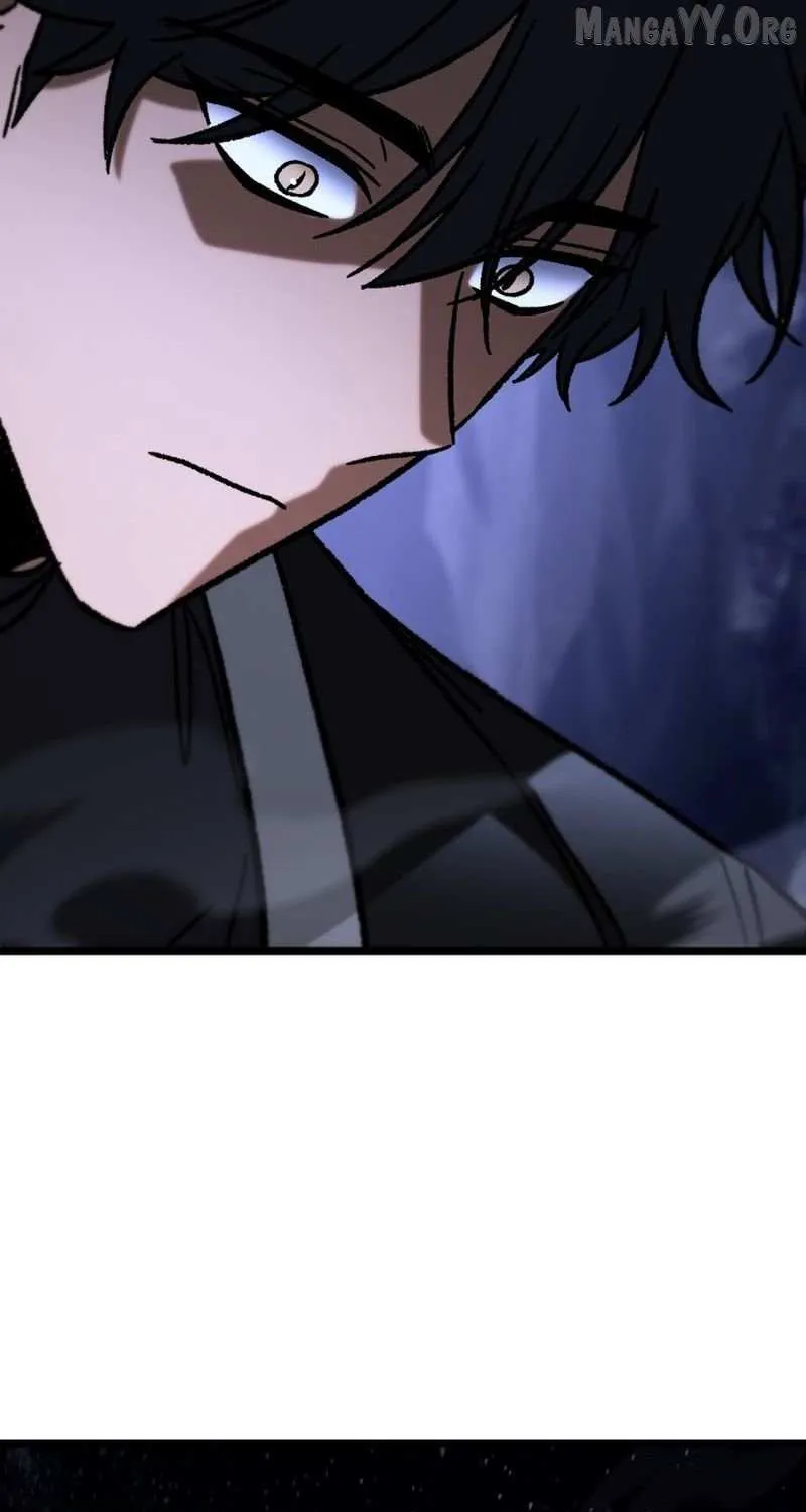 Read F-Class Destiny Hunter chapter 111 image 25 on Lezhin