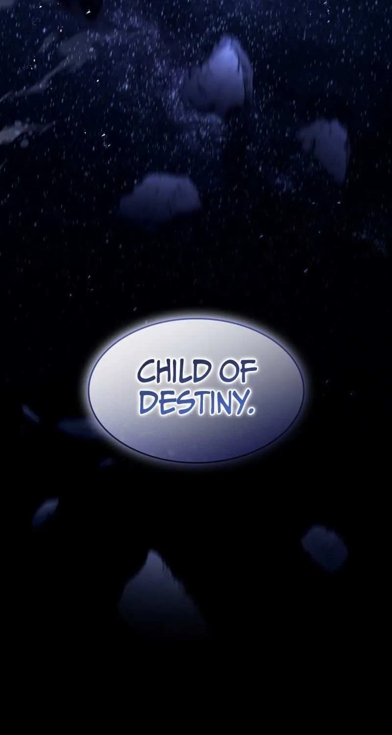 Read F-Class Destiny Hunter chapter 111 image 28 on Lezhin
