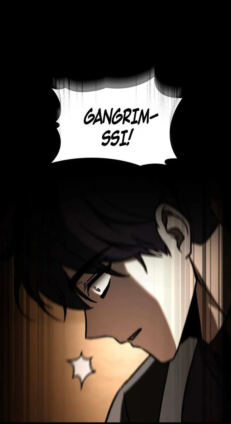 Read F-Class Destiny Hunter chapter 111 image 30 on Lezhin