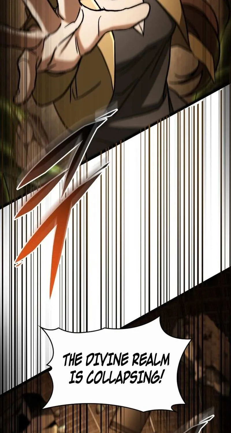 Read F-Class Destiny Hunter chapter 111 image 32 on Lezhin