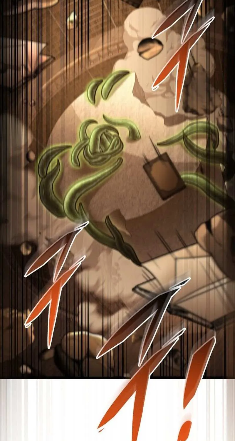 Read F-Class Destiny Hunter chapter 111 image 33 on Lezhin