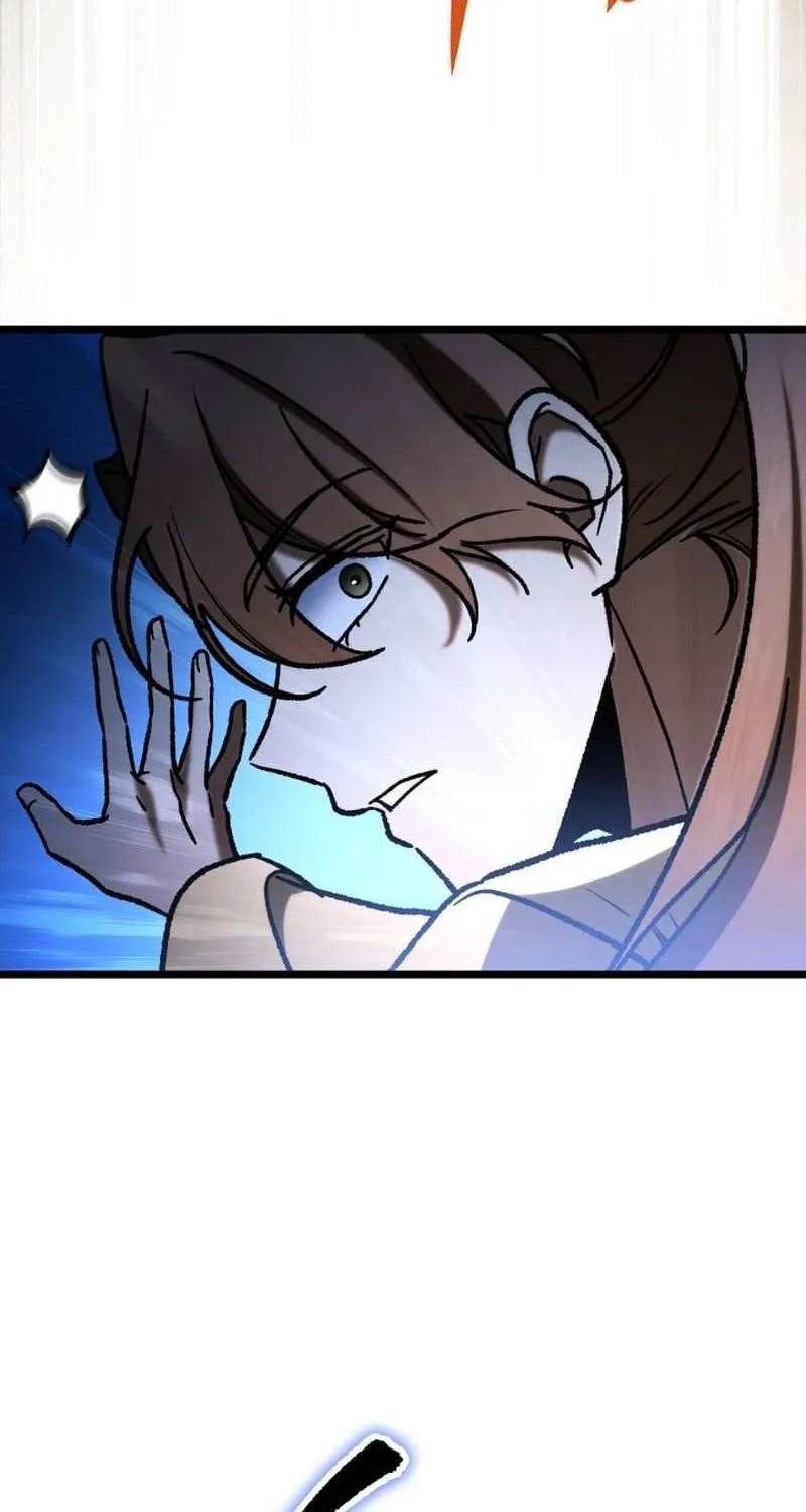 Read F-Class Destiny Hunter chapter 111 image 34 on Lezhin