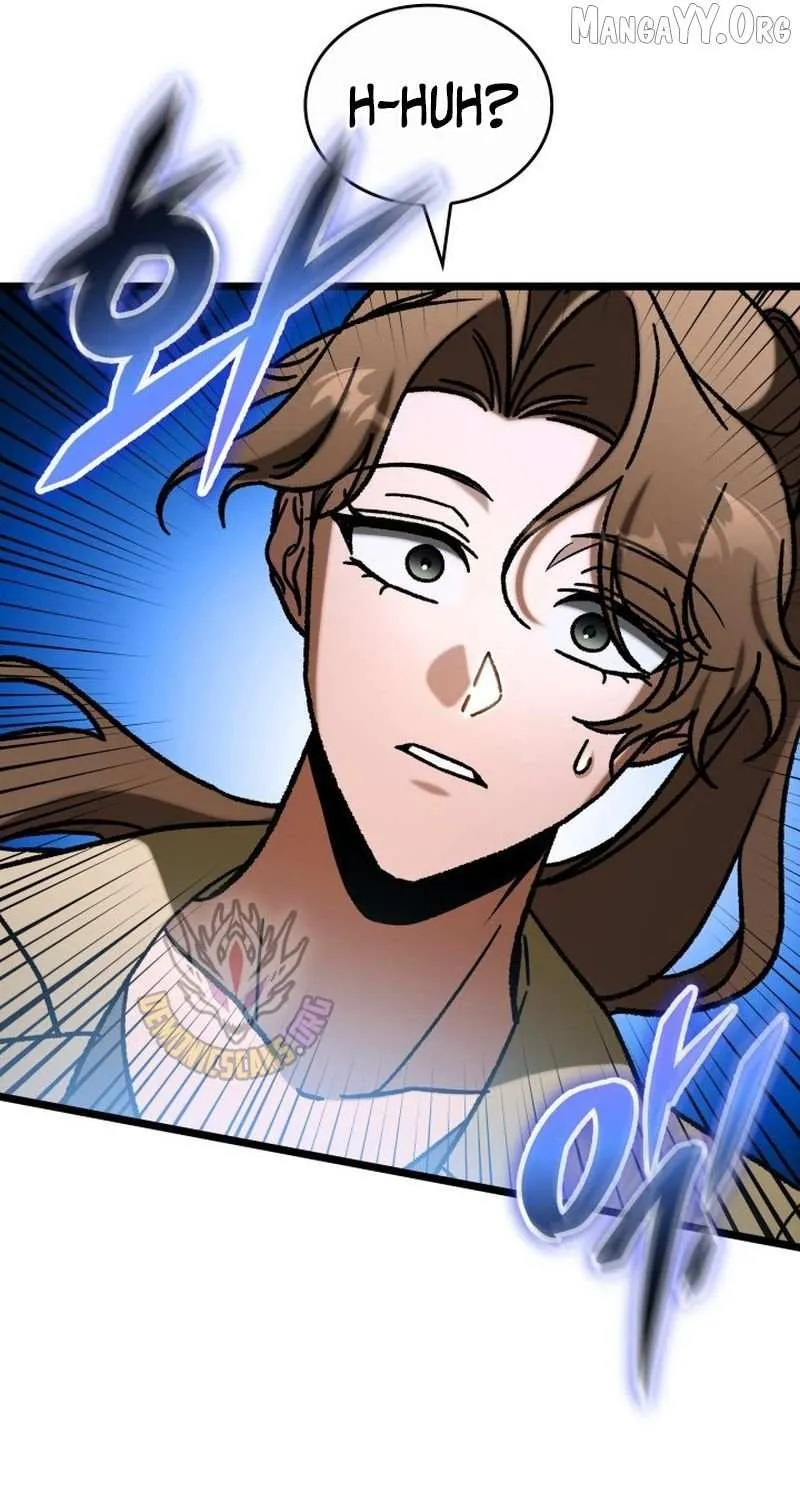 Read F-Class Destiny Hunter chapter 111 image 39 on Lezhin