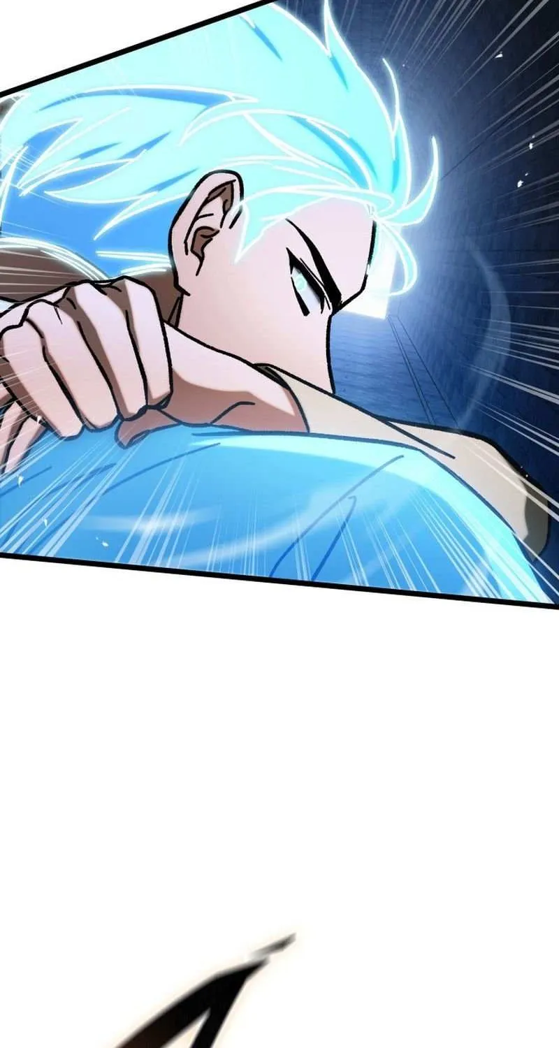 Read F-Class Destiny Hunter chapter 111 image 42 on Lezhin