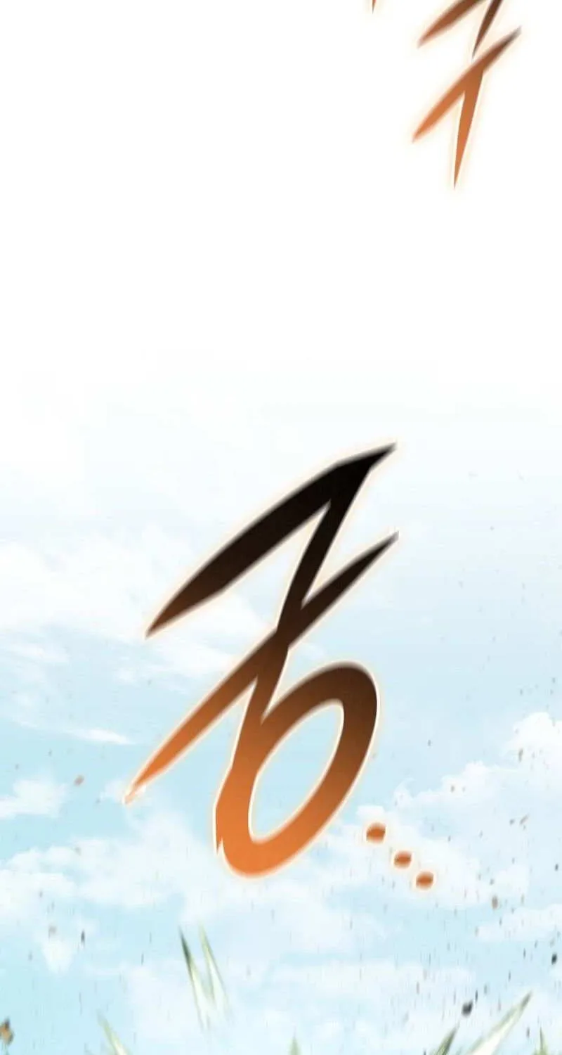 Read F-Class Destiny Hunter chapter 111 image 44 on Lezhin