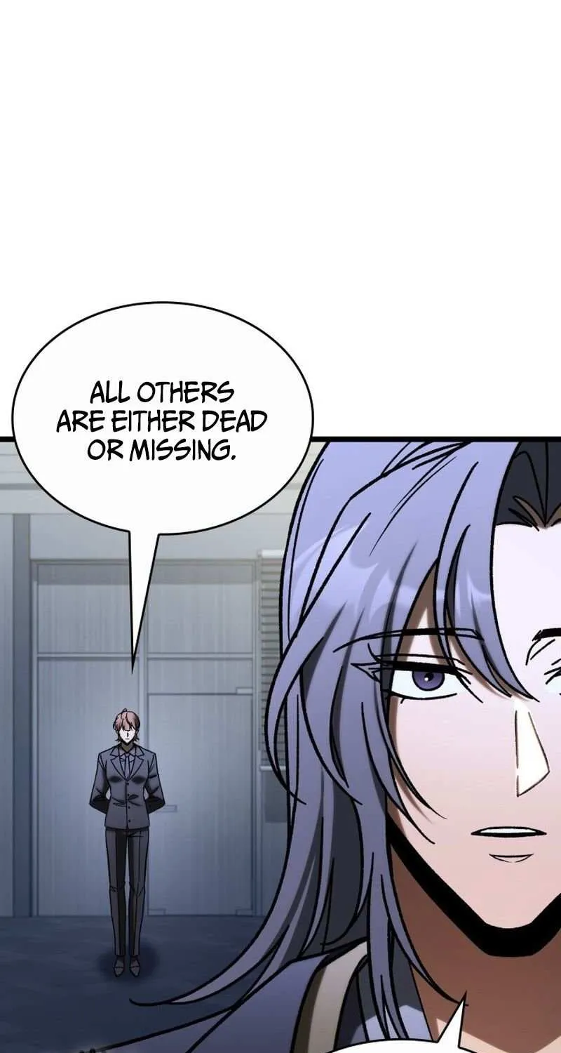 Read F-Class Destiny Hunter chapter 111 image 49 on Lezhin
