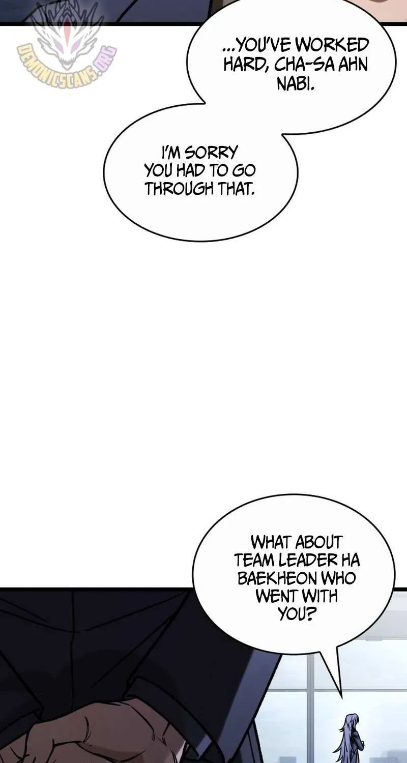 Read F-Class Destiny Hunter chapter 111 image 50 on Lezhin