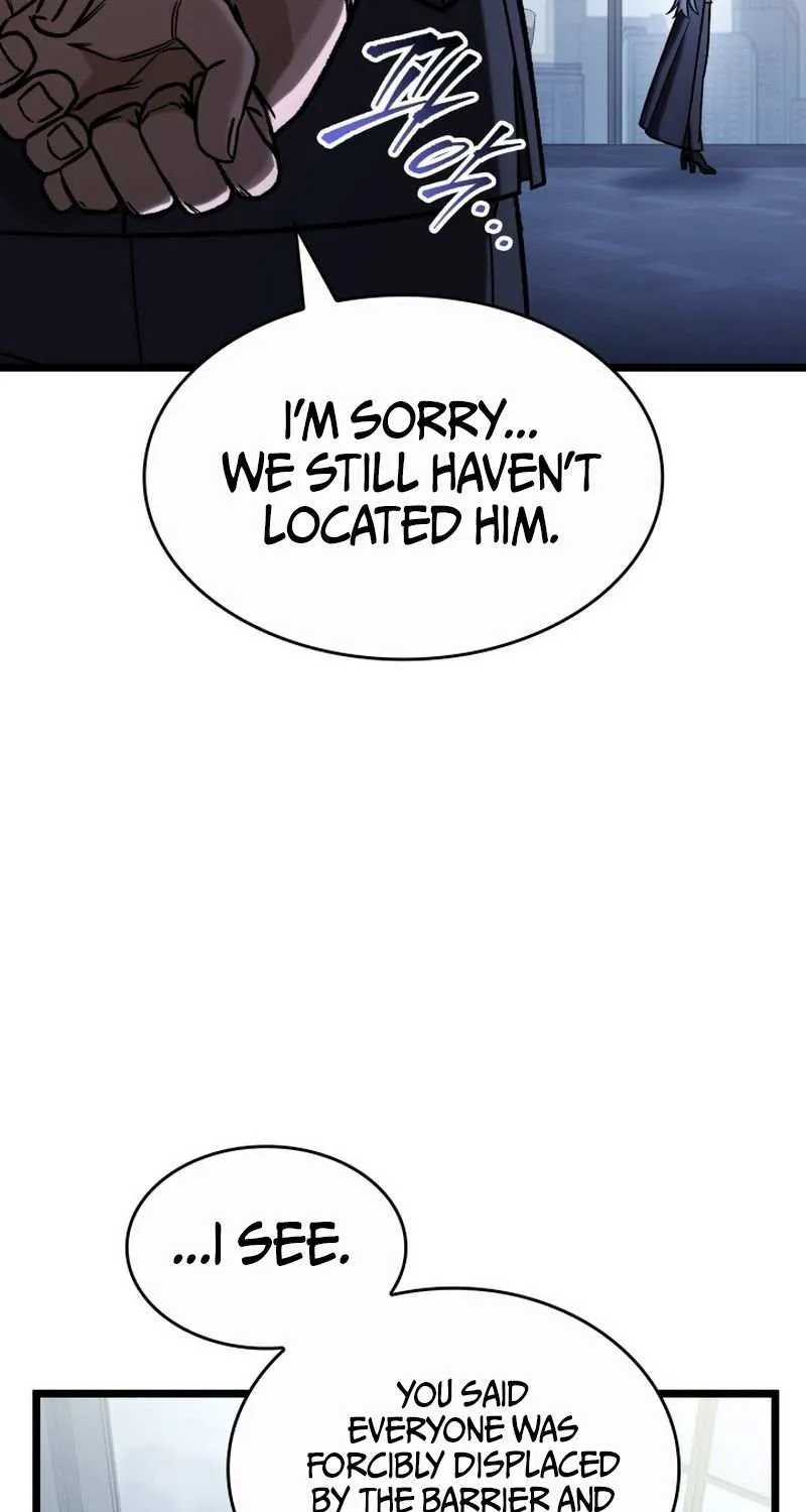 Read F-Class Destiny Hunter chapter 111 image 51 on Lezhin
