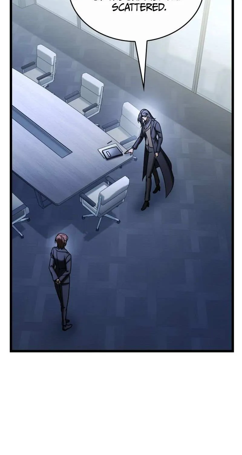Read F-Class Destiny Hunter chapter 111 image 52 on Lezhin
