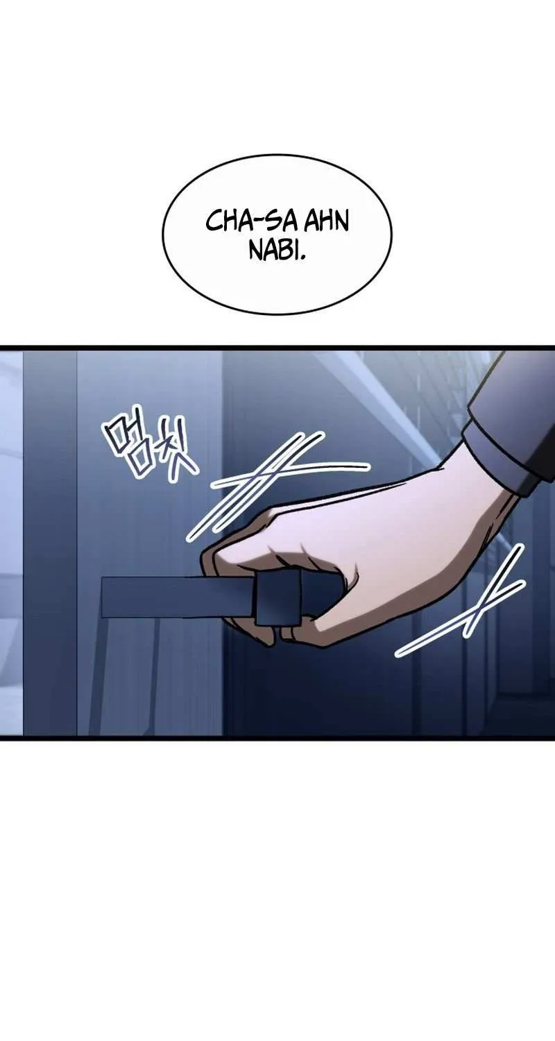 Read F-Class Destiny Hunter chapter 111 image 56 on Lezhin