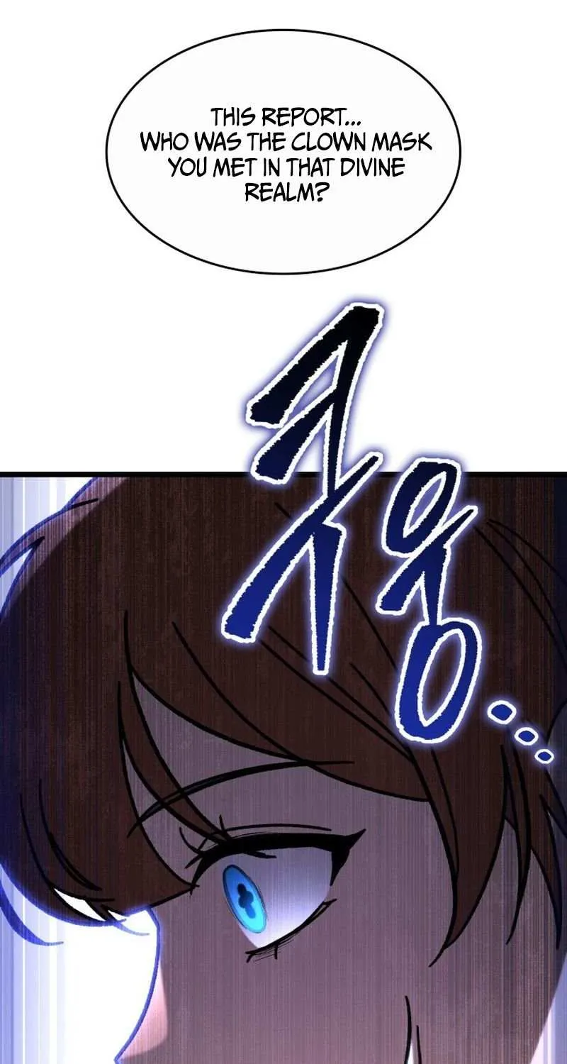 Read F-Class Destiny Hunter chapter 111 image 57 on Lezhin