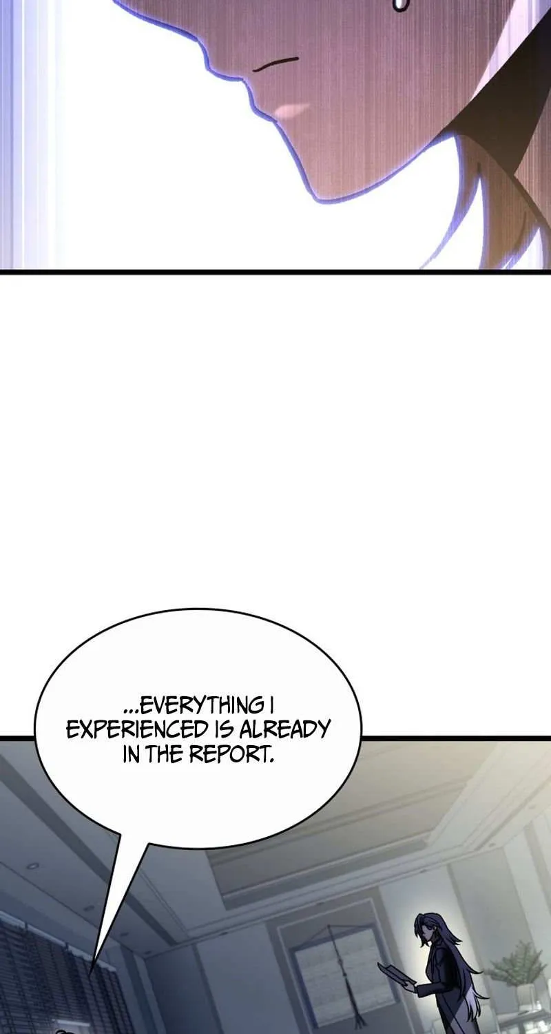 Read F-Class Destiny Hunter chapter 111 image 58 on Lezhin