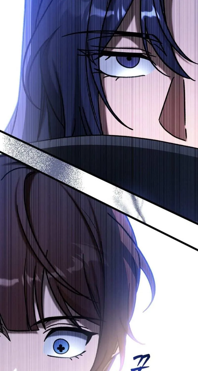 Read F-Class Destiny Hunter chapter 111 image 60 on Lezhin