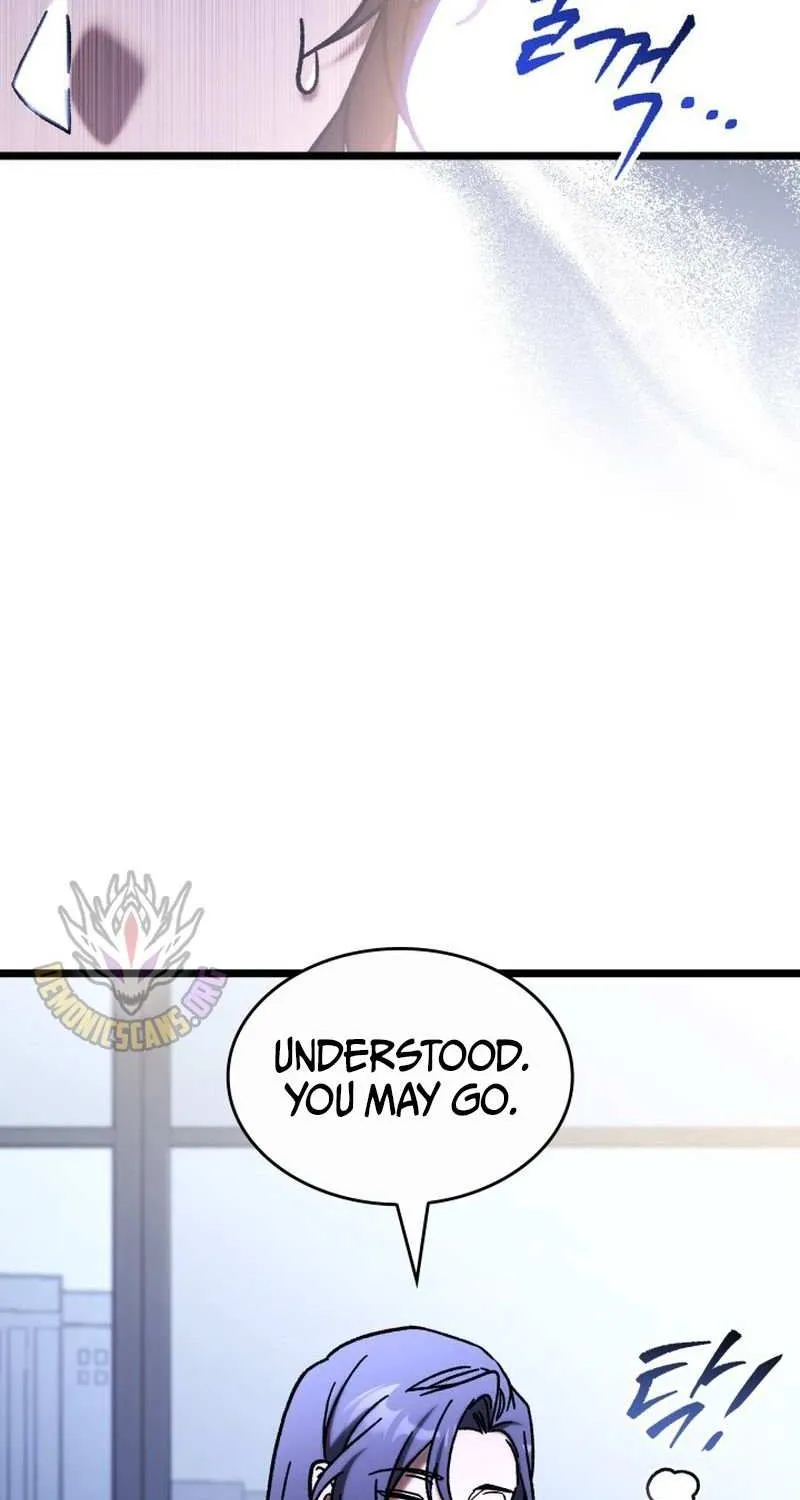 Read F-Class Destiny Hunter chapter 111 image 61 on Lezhin