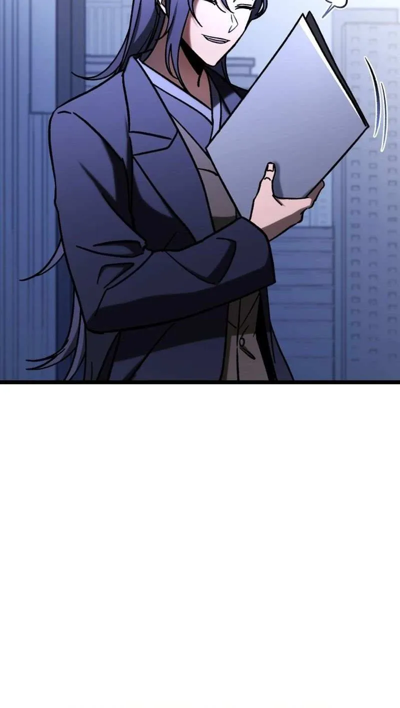 Read F-Class Destiny Hunter chapter 111 image 62 on Lezhin