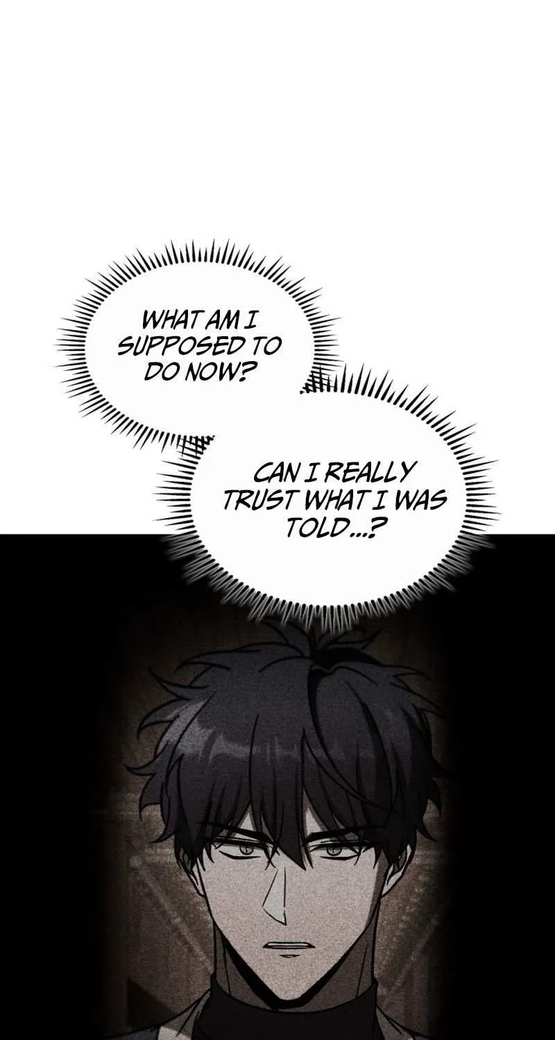 Read F-Class Destiny Hunter chapter 111 image 65 on Lezhin