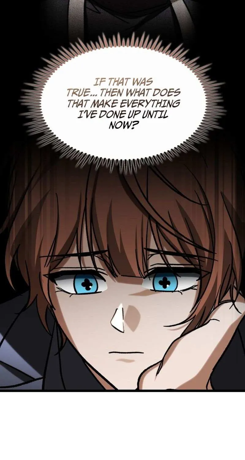 Read F-Class Destiny Hunter chapter 111 image 66 on Lezhin