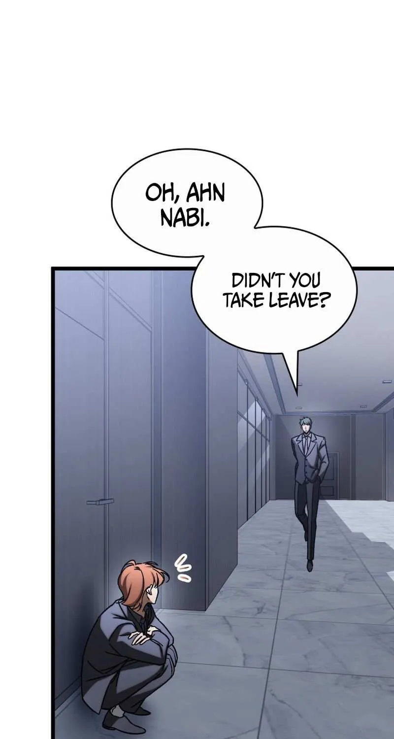 Read F-Class Destiny Hunter chapter 111 image 67 on Lezhin