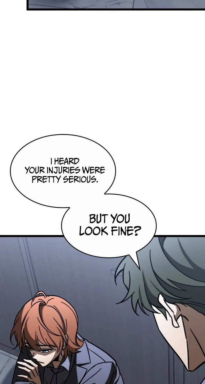 Read F-Class Destiny Hunter chapter 111 image 68 on Lezhin