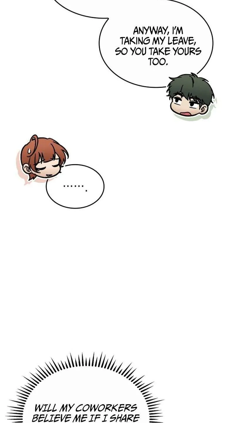 Read F-Class Destiny Hunter chapter 111 image 70 on Lezhin