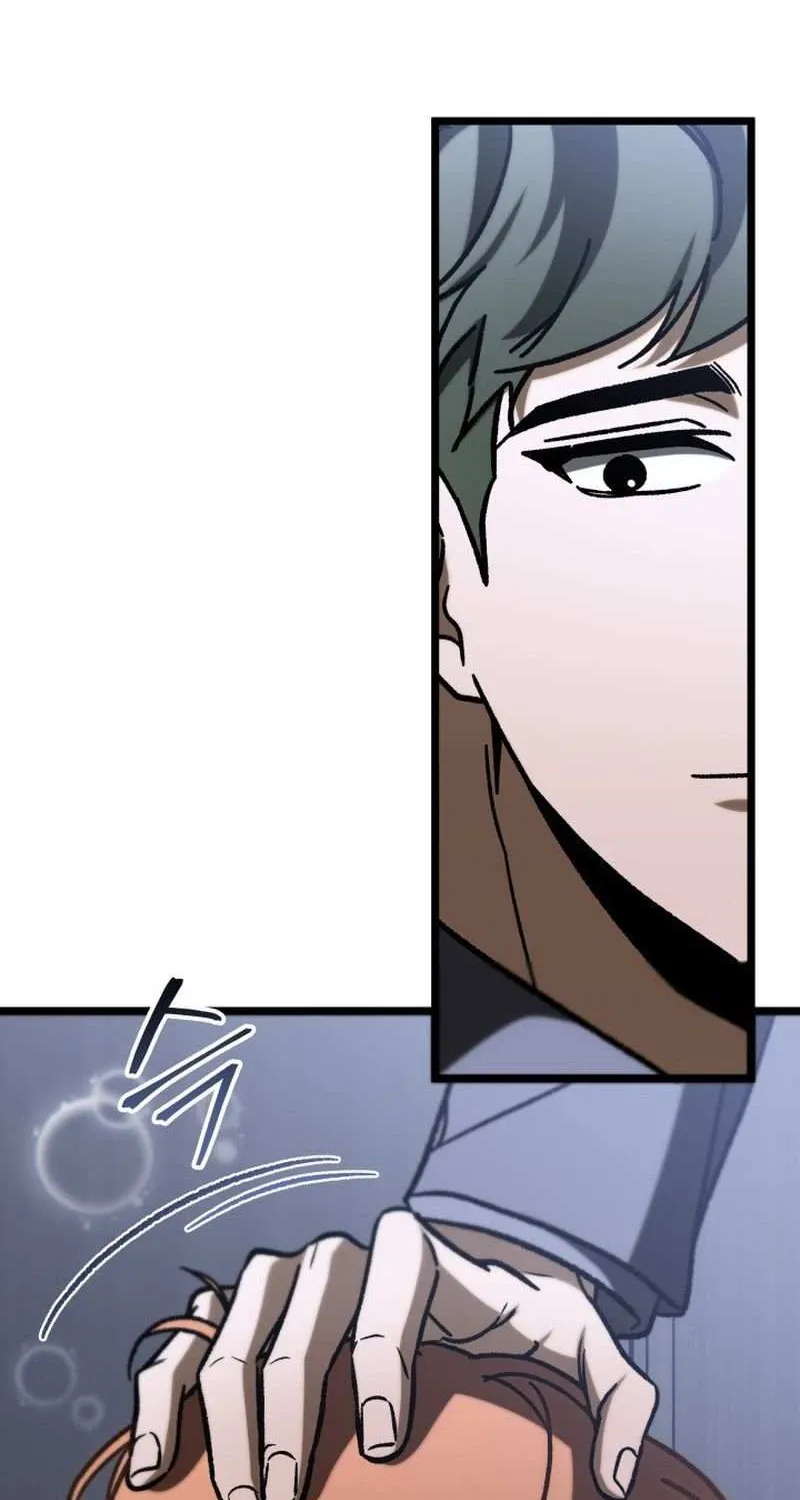 Read F-Class Destiny Hunter chapter 111 image 72 on Lezhin