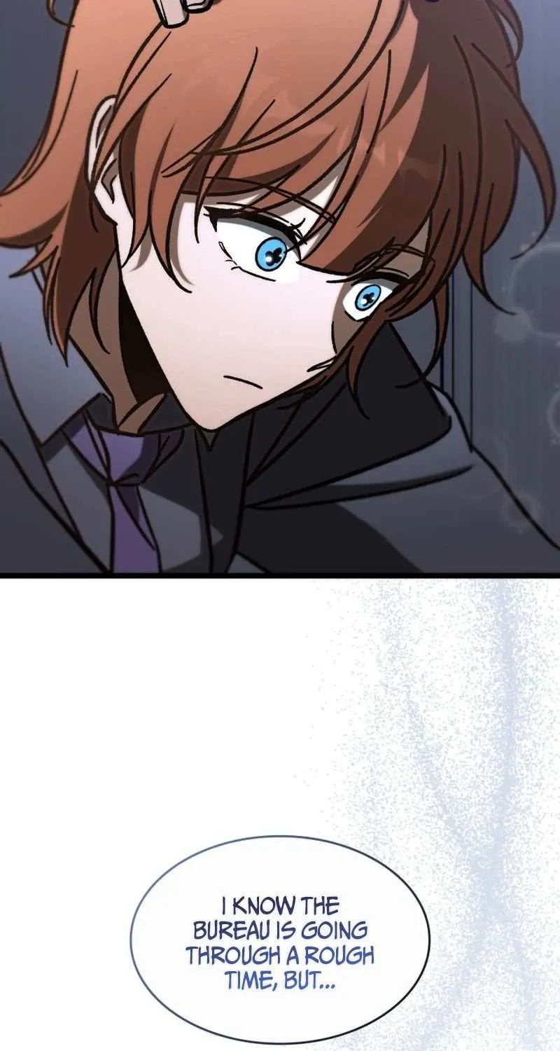 Read F-Class Destiny Hunter chapter 111 image 73 on Lezhin