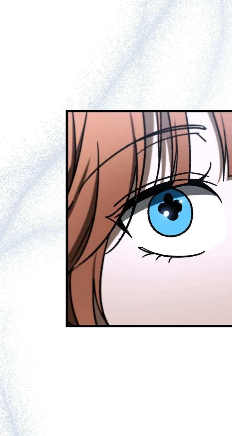 Read F-Class Destiny Hunter chapter 111 image 74 on Lezhin
