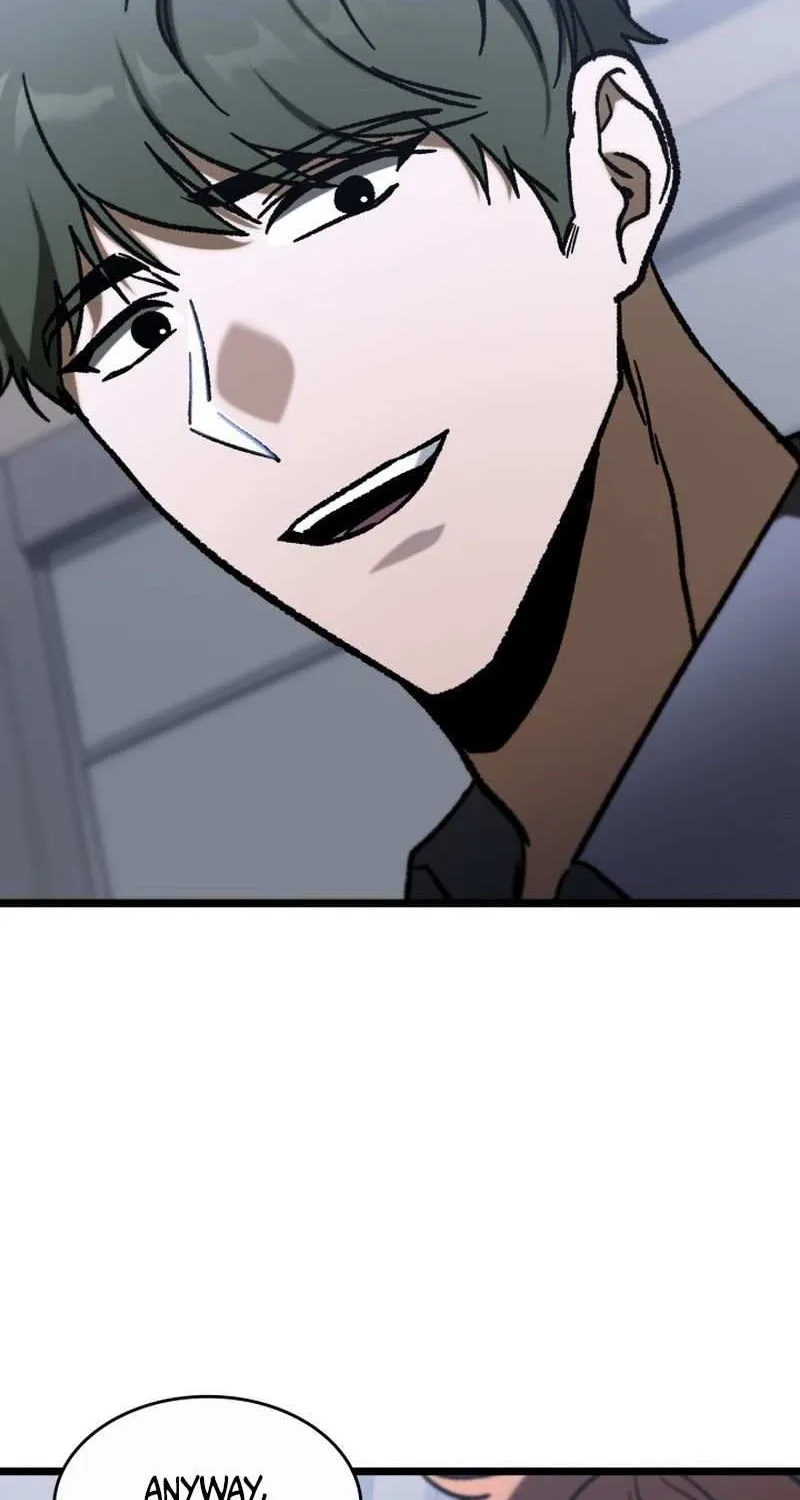 Read F-Class Destiny Hunter chapter 111 image 76 on Lezhin