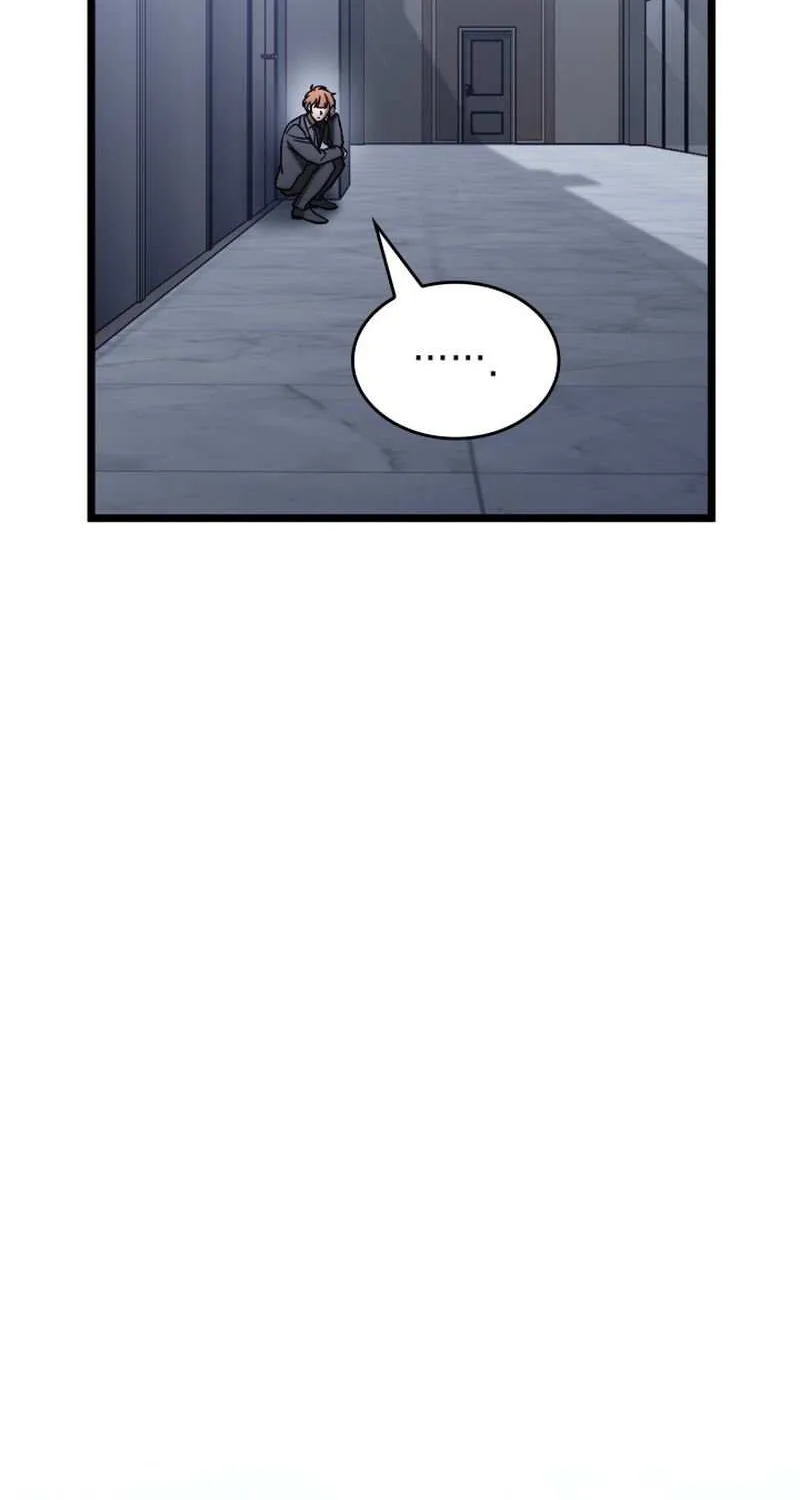 Read F-Class Destiny Hunter chapter 111 image 78 on Lezhin