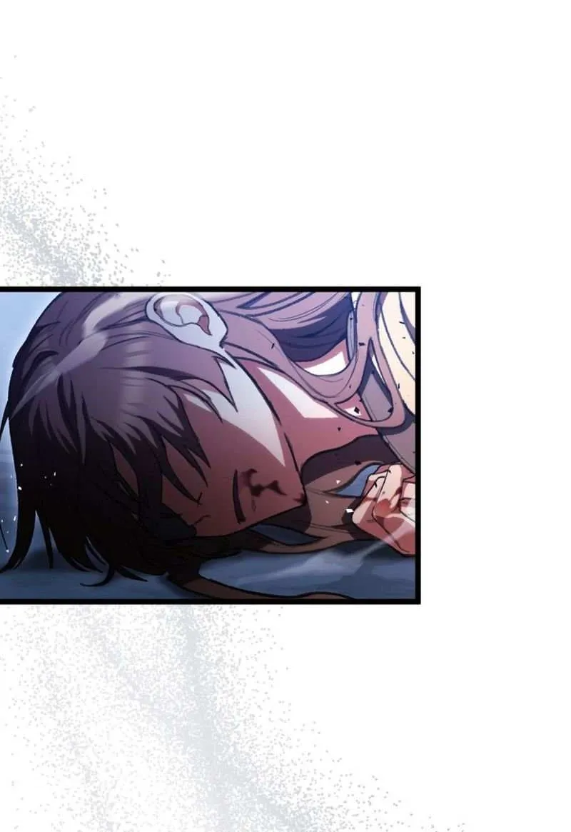 Read F-Class Destiny Hunter chapter 111 image 8 on Lezhin