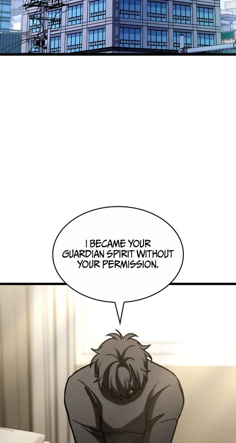 Read F-Class Destiny Hunter chapter 111 image 80 on Lezhin