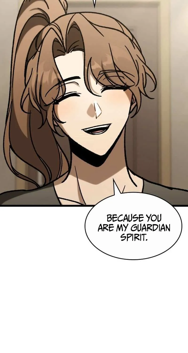 Read F-Class Destiny Hunter chapter 111 image 83 on Lezhin