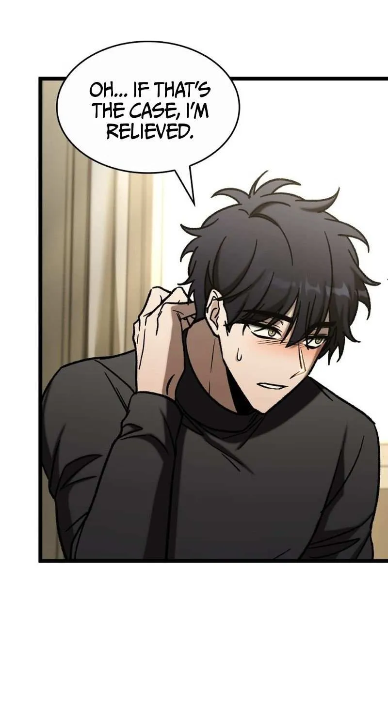 Read F-Class Destiny Hunter chapter 111 image 84 on Lezhin