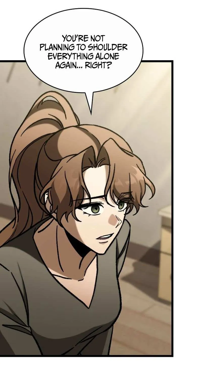 Read F-Class Destiny Hunter chapter 111 image 86 on Lezhin