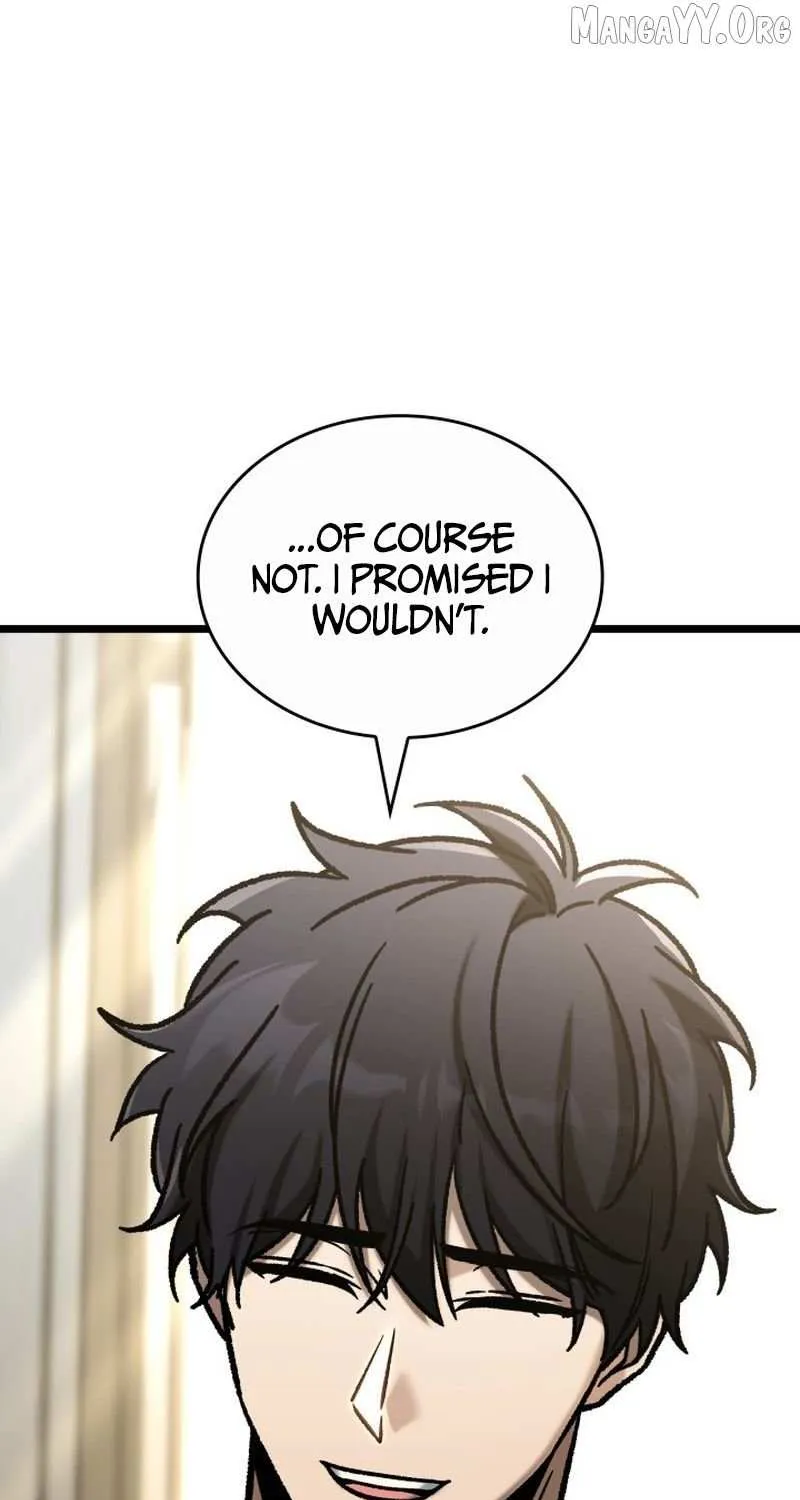 Read F-Class Destiny Hunter chapter 111 image 87 on Lezhin