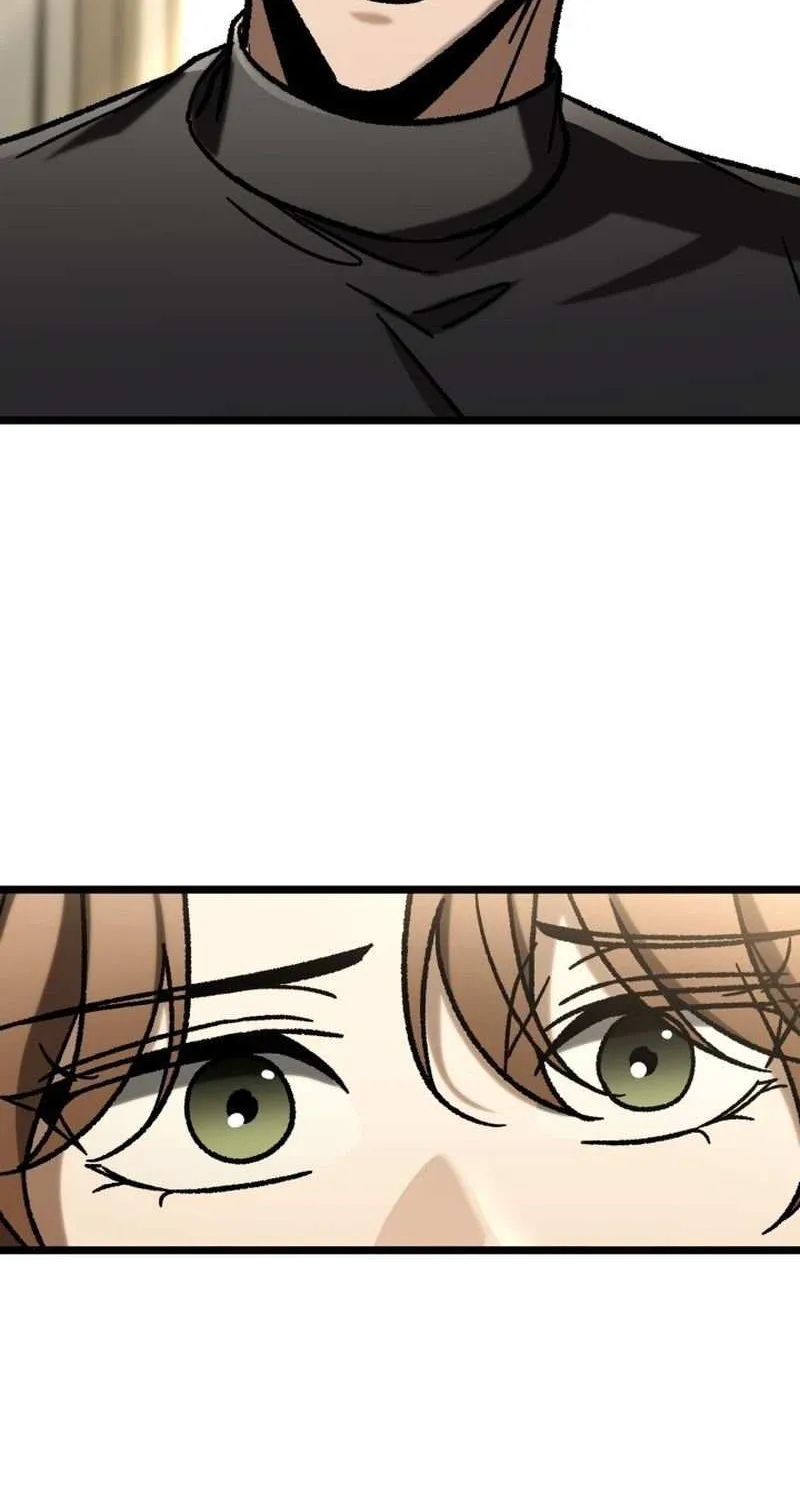 Read F-Class Destiny Hunter chapter 111 image 88 on Lezhin