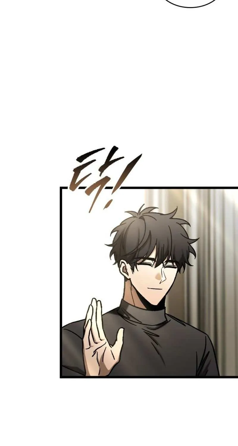 Read F-Class Destiny Hunter chapter 111 image 90 on Lezhin