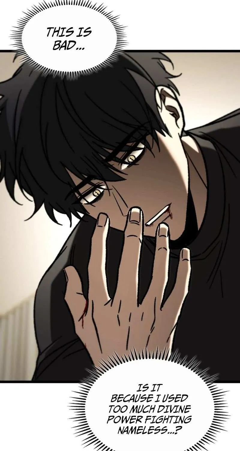 Read F-Class Destiny Hunter chapter 111 image 93 on Lezhin