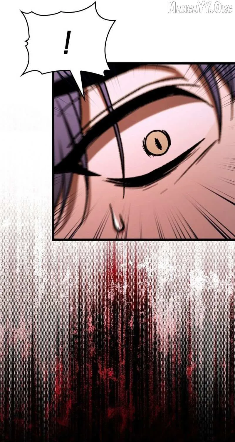 Read F-Class Destiny Hunter chapter 111 image 95 on Lezhin